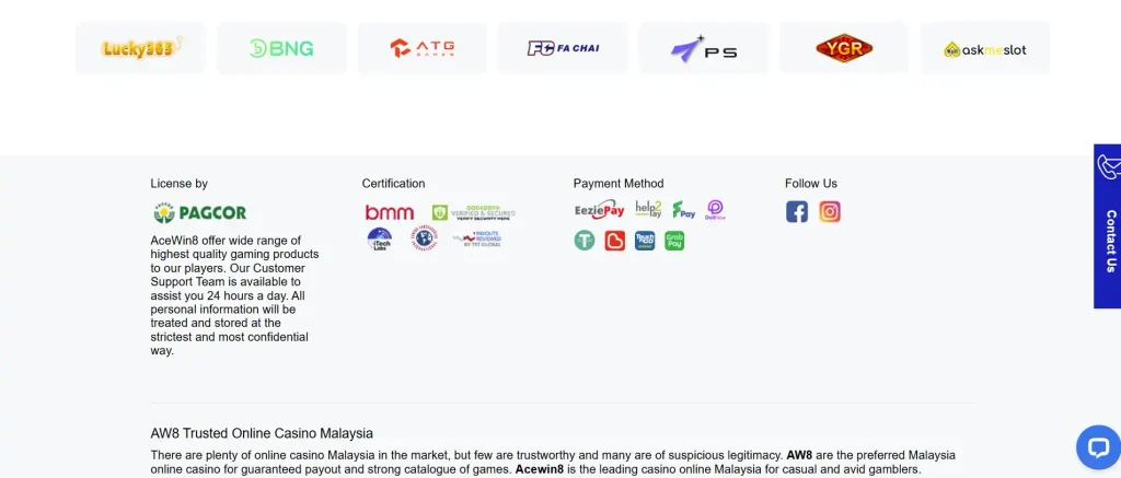 MYR Transactions and Processing Times