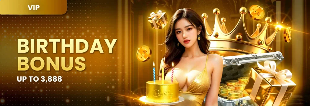 AW8 Welcome Bonus