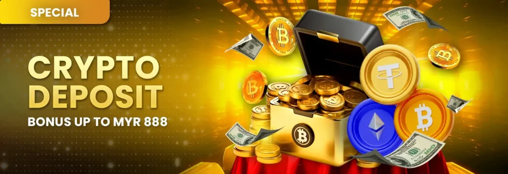AW8 Promotion Payment and Withdrawal Rules