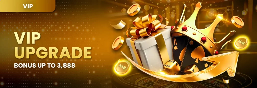 Cashback and Exclusive Rewards